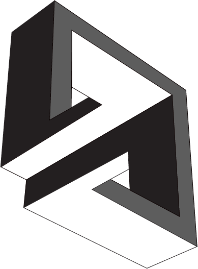Trikaya Architects